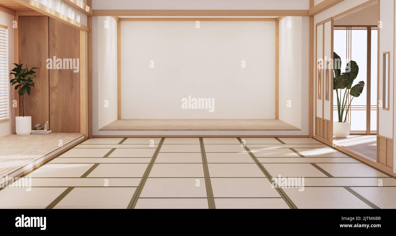 Picture of Minimalist Room Near Pool, Clean & Cozy Stay - Airbnb