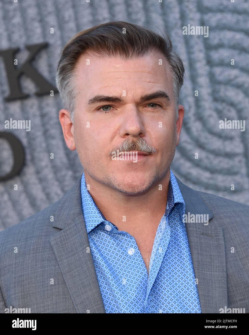 Cullen moss hi-res stock photography and images - Alamy