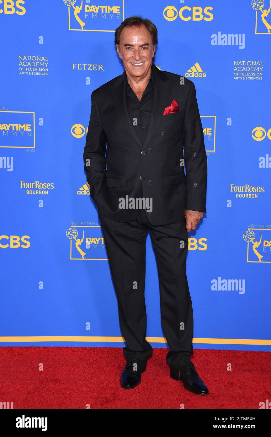 Penglis Thaao penghlis 2022 hi-res stock photography and images - Alamy