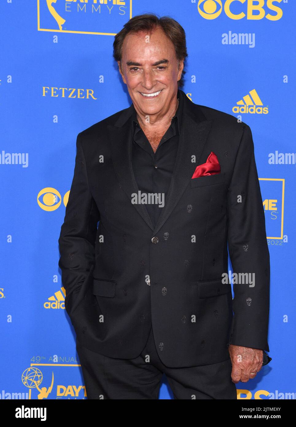 Thaao penghlis 2022 hi-res stock photography and images - Alamy