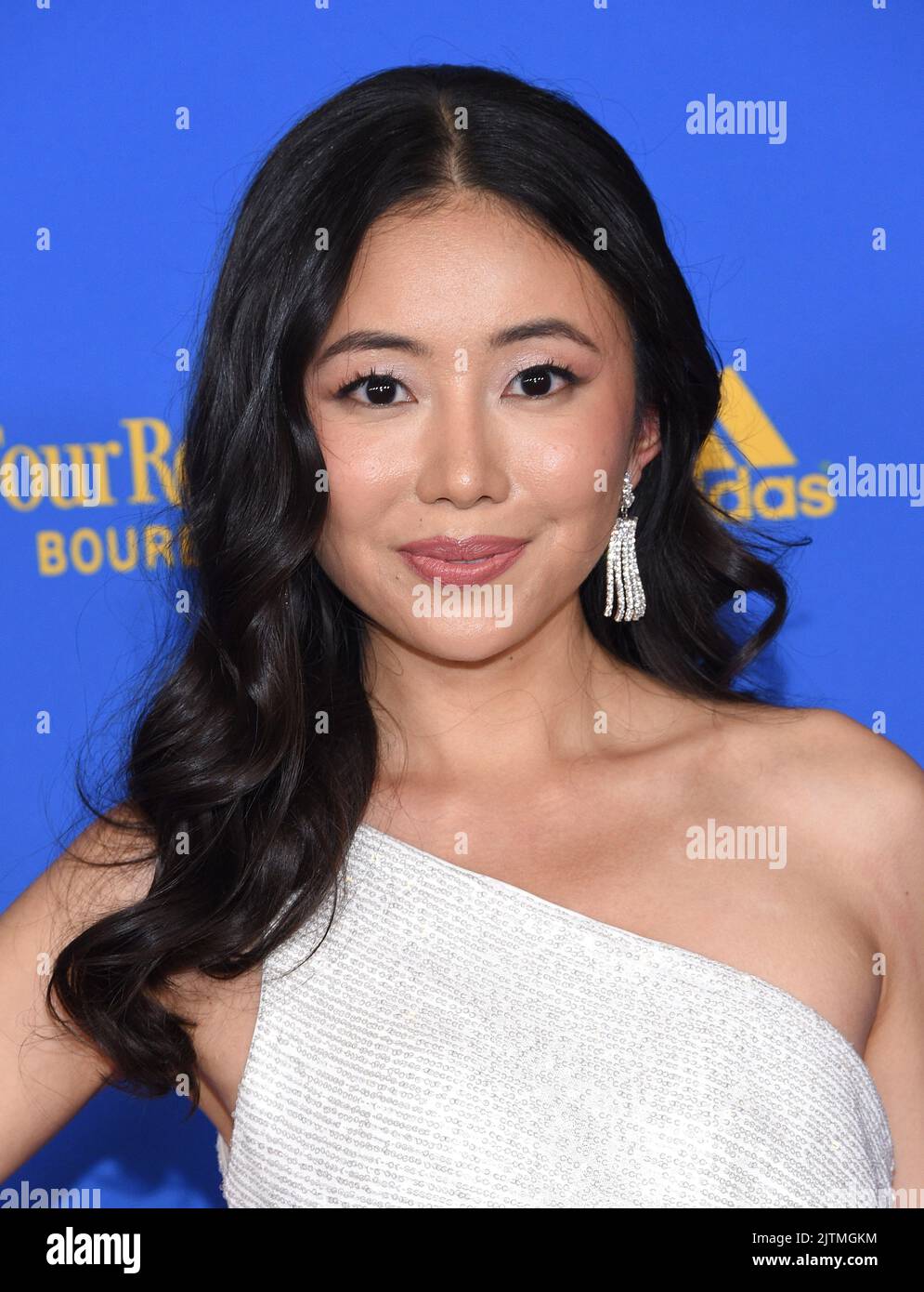 Kelsey.aff - Best photos on dibujosparaimprimir