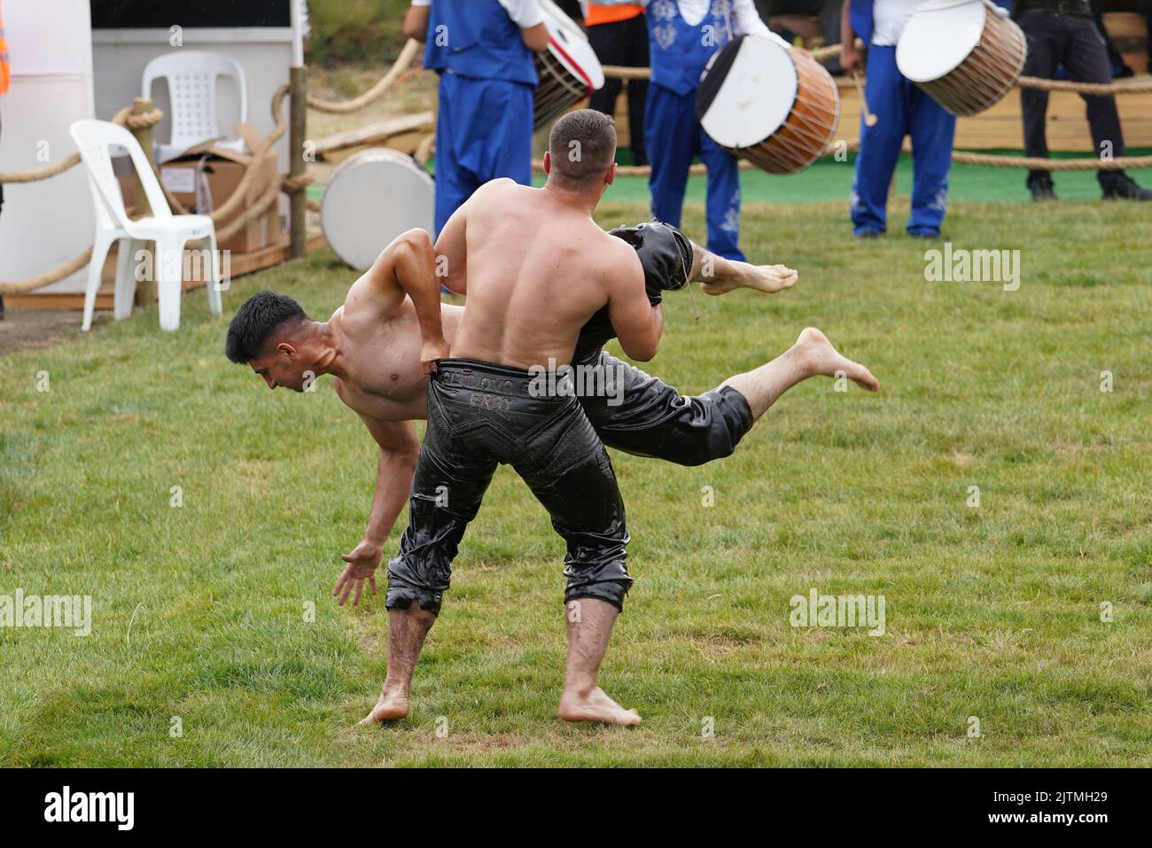 Jodugarlar anal porno