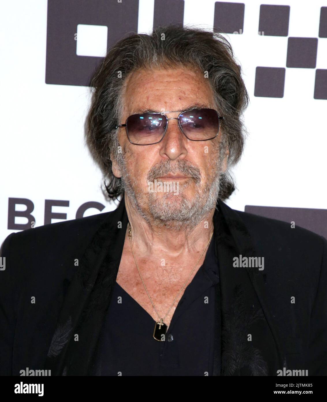 Al Pacino Attending The Tribeca Film Festival Heat Premiere Held At Al Pacino Attending The Tribeca Film Festival Heat Premiere Held At The United Palace Theater On June 17 2022 In New York City Ny Steven Bergmanaff Usacom 2JTMK85