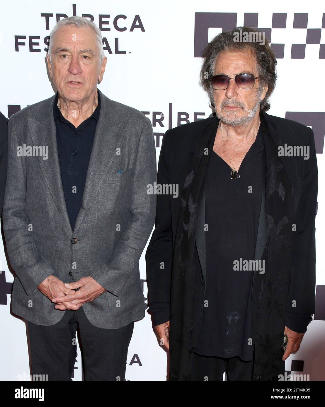 Al Pacino Robert De Niro 2022 Hi res Stock Photography And Images Alamy al-pacino-robert-de-niro-2022-hi-res-stock-photography-and-images-alamy