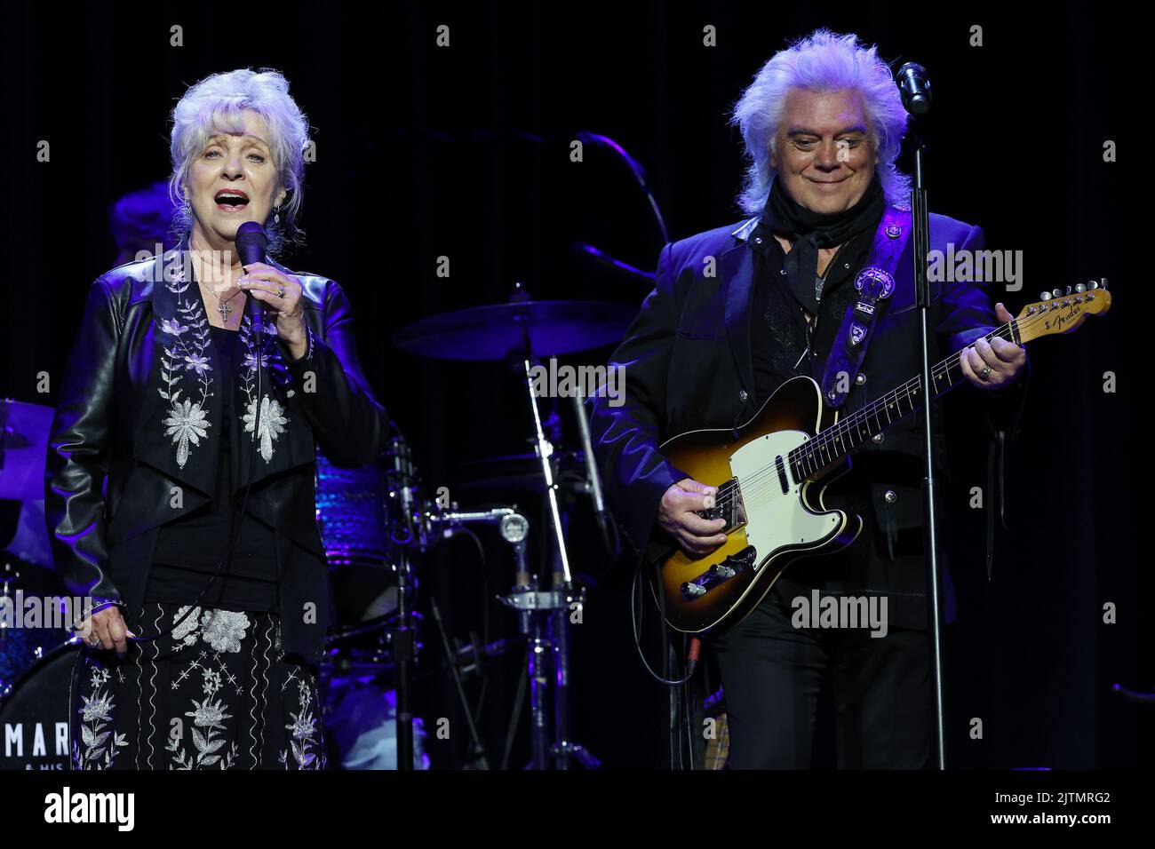Connie stuart hires stock photography and images Alamy