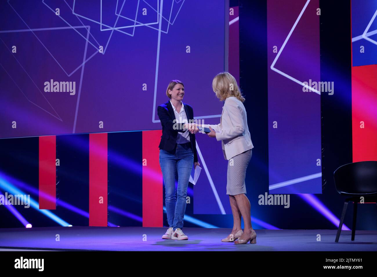 Opening Press Conference During IFA 2022 Berlin Stock Photo Alamy opening-press-conference-during-ifa-2022-berlin-stock-photo-alamy