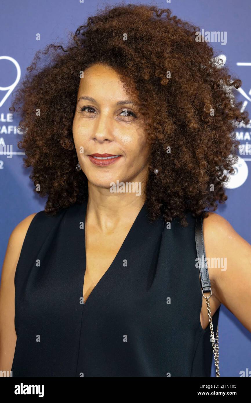 Sofia djama hires stock photography and images Alamy