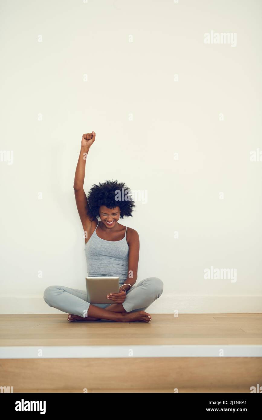 Fist pump hi-res stock photography and images - Alamy