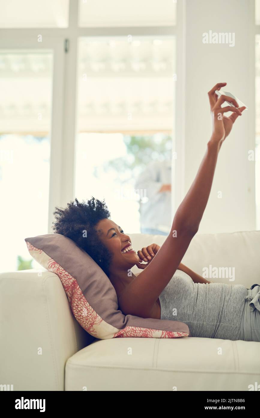 Free time fun times hi-res stock photography and images - Alamy