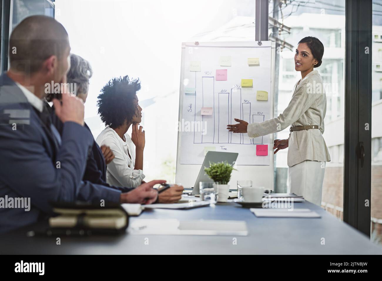 Increase team work hi-res stock photography and images - Alamy