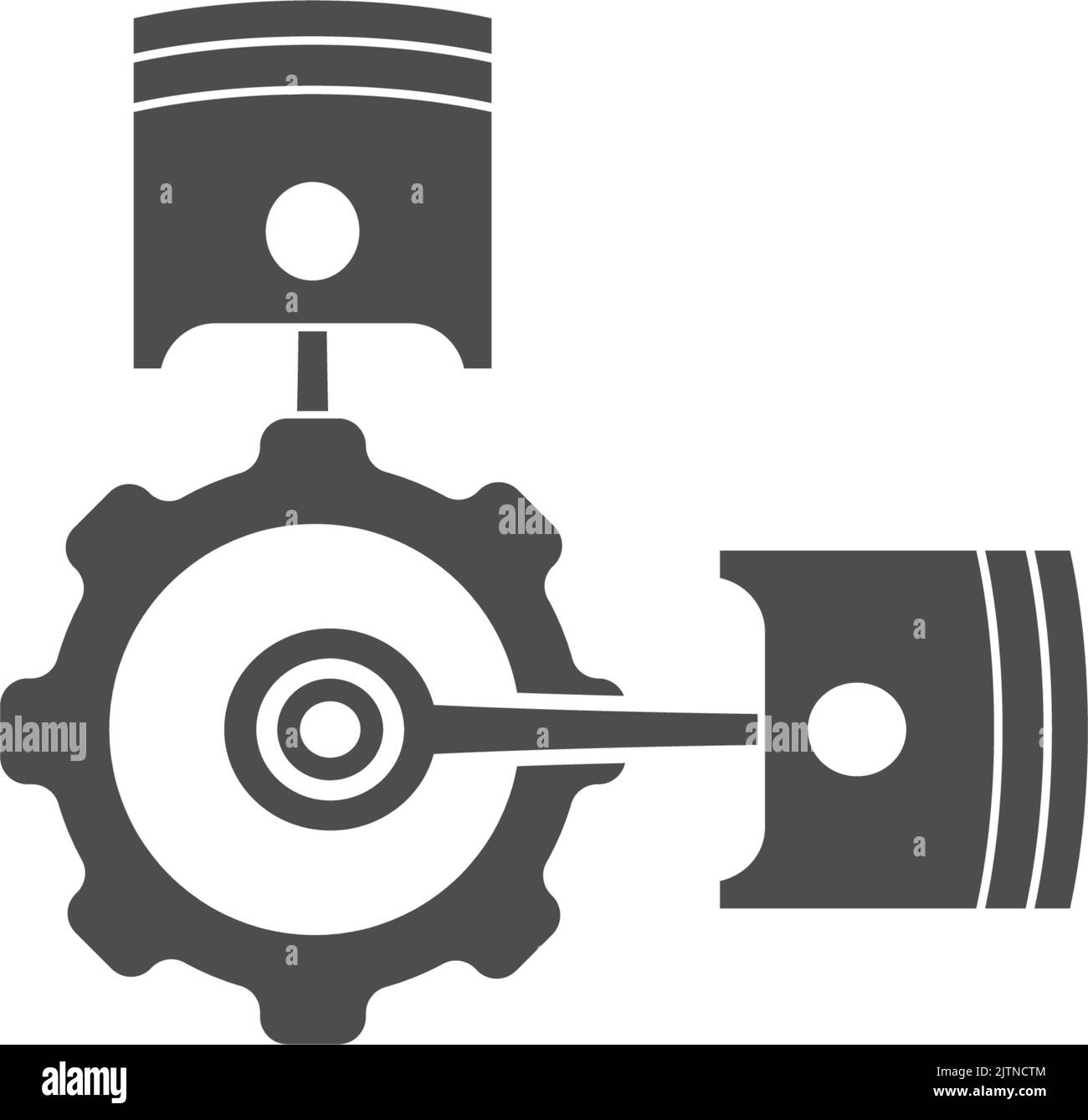 Scruffy vector vectors Black and White Stock Photos & Images - Alamy