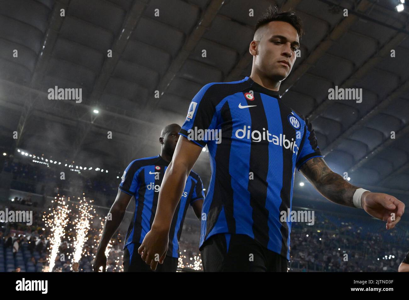 PES 2021 Kits New Serie B 2022-2023 Italy 