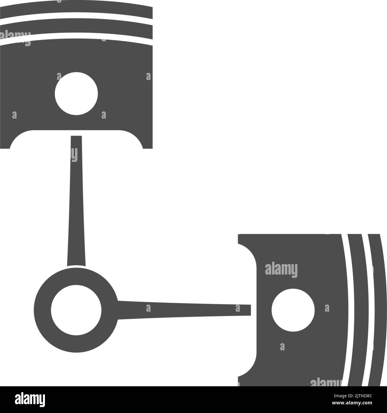 Scruffy vector vectors Black and White Stock Photos & Images - Alamy