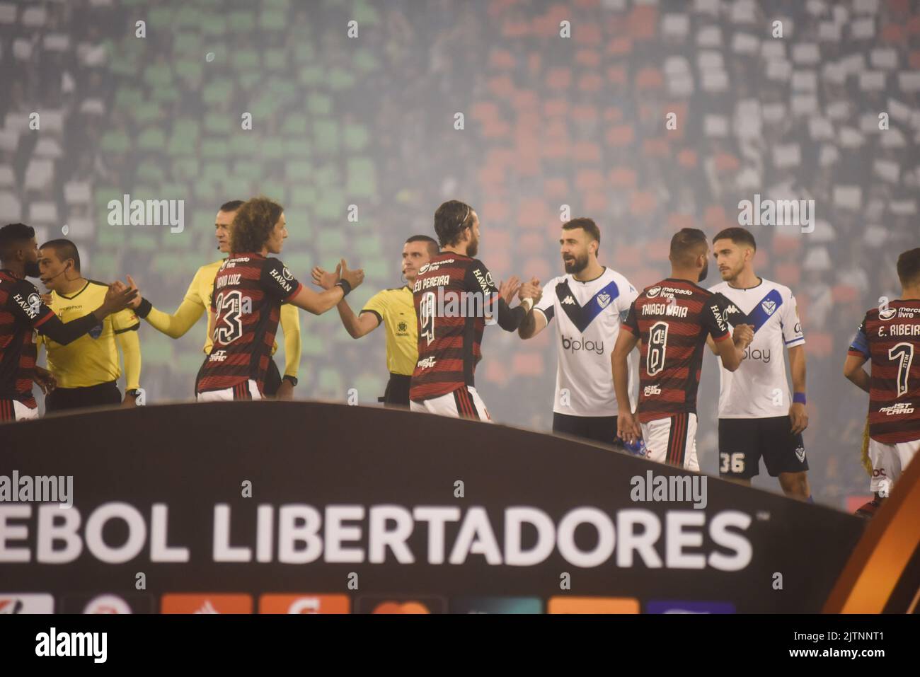 Campeonato Paulista 2023: A2 Division