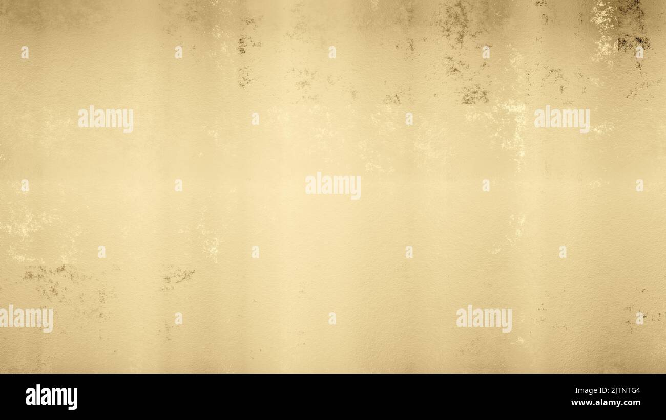 Gold Rust Bitmap Gold textured metal sheet with heavy rust. 3d illustration Stock Photo ...
