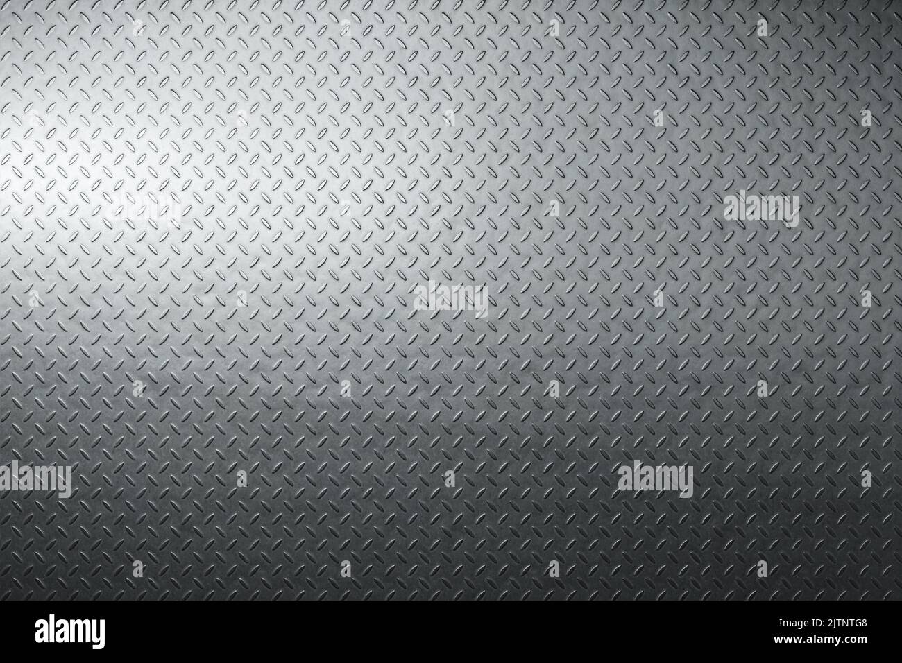 3d diamond pattern hi-res stock photography and images - Alamy