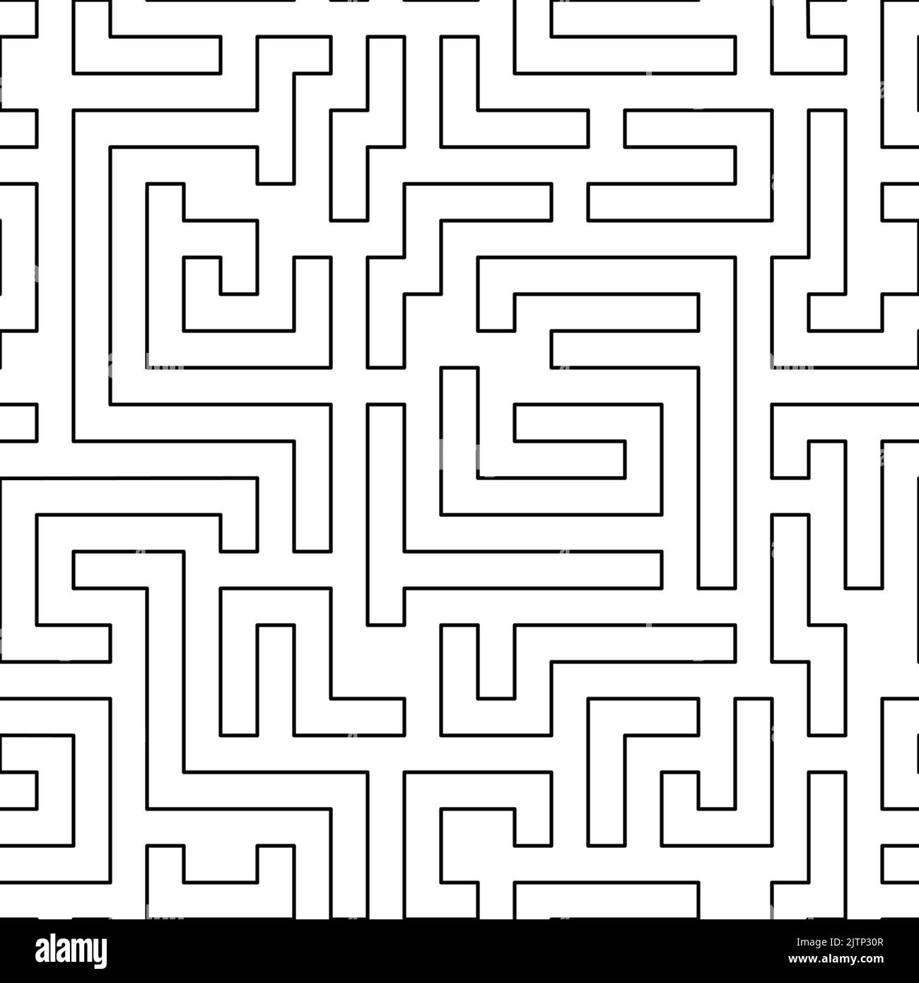 Thin texture Black and White Stock Photos & Images Alamy