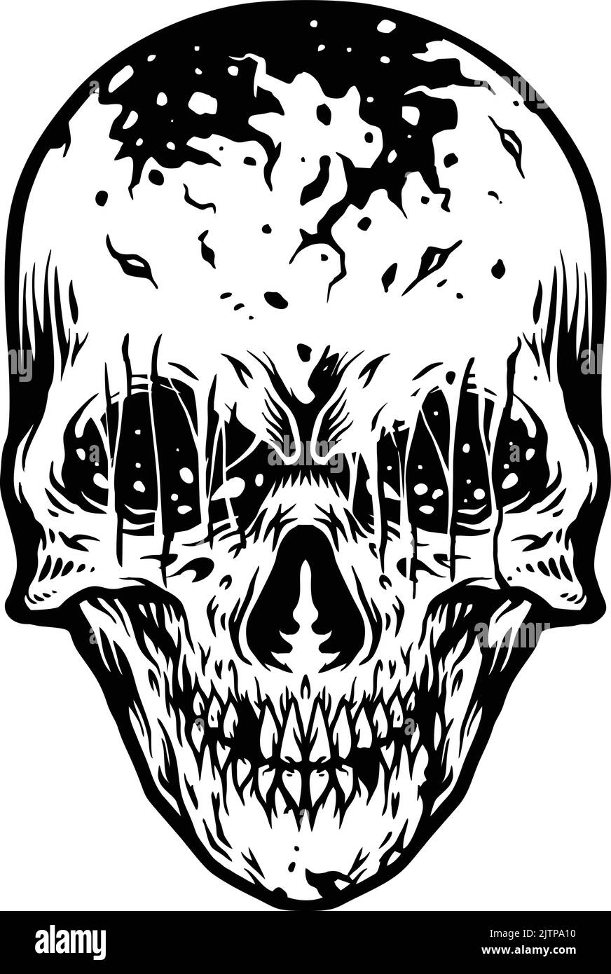 Sci art Black and White Stock Photos \u0026 Images - Page 3 - Alamy, image size:872x1390