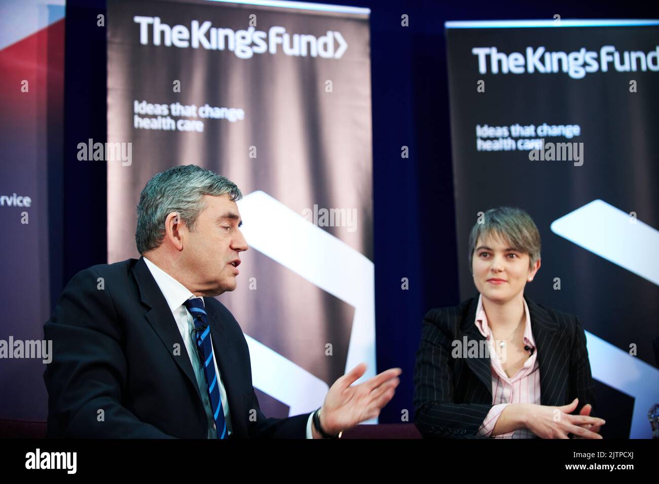 Dr anne dixon hires stock photography and images Alamy