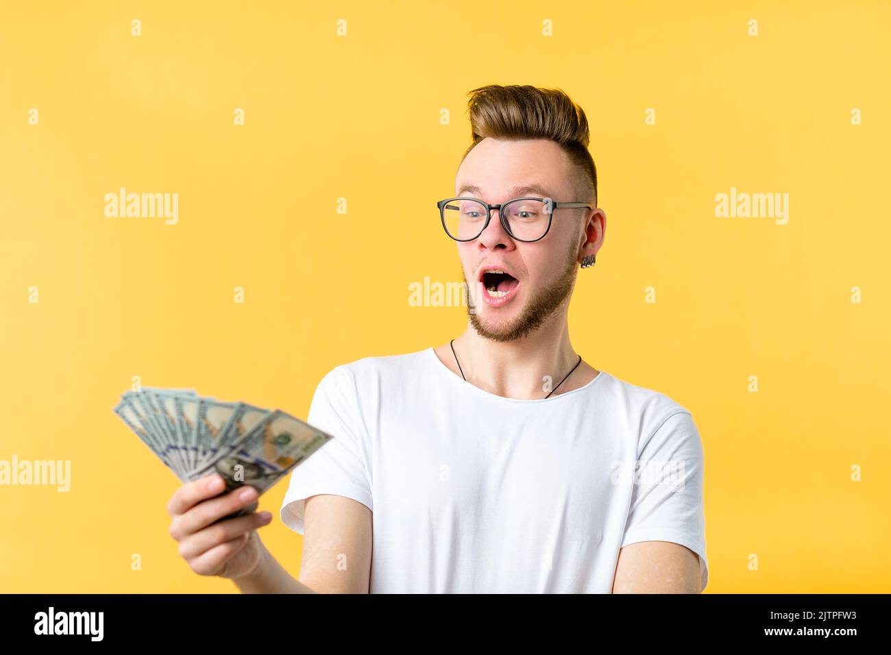Sum paid. Sum paid