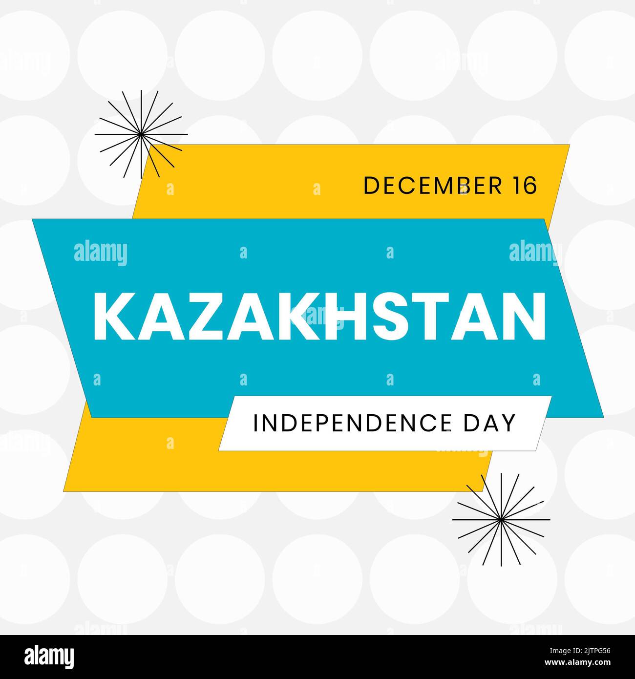 independence day in kazakhstan topic