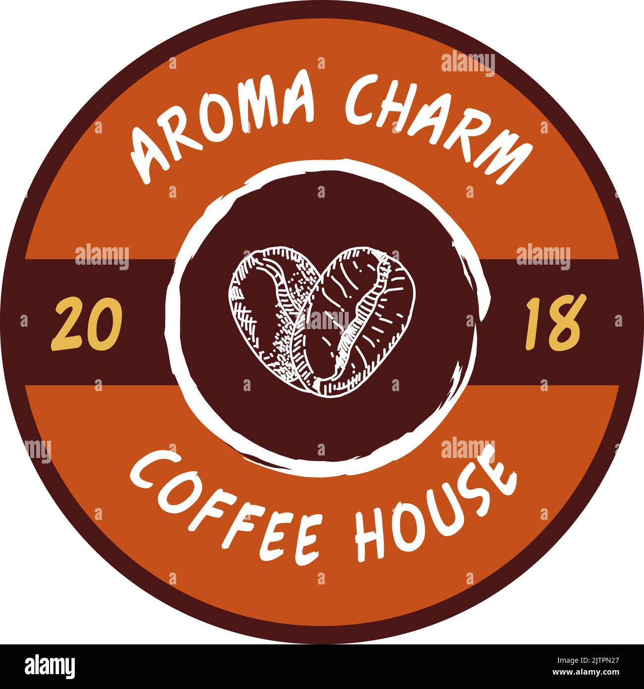 Coffee, Coffe Shop, Cafe Logo Design. Inspiration Vector coffee shop