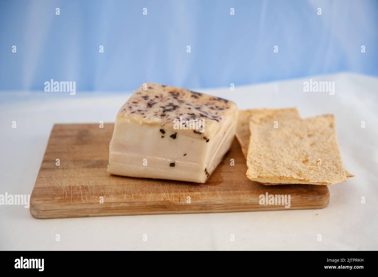 Lard recipe hires stock photography and images Alamy