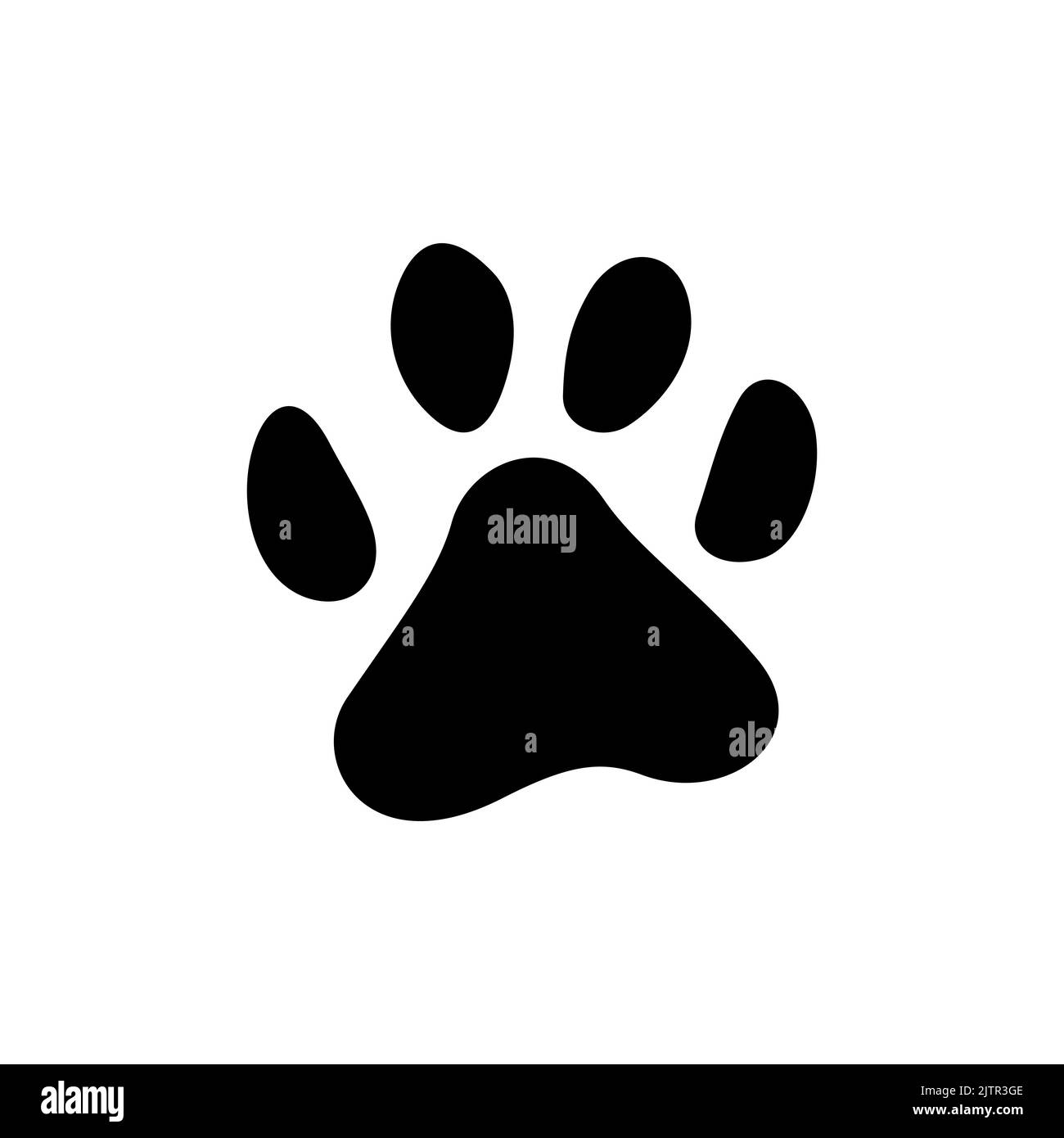Rescue bear Stock Vector Images - Alamy