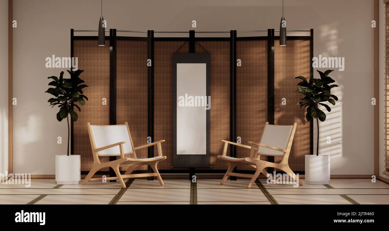 Picture of 2 Pack 20x26in White Summer Envelope Pillowcase, Soft Crisp Polyester ...