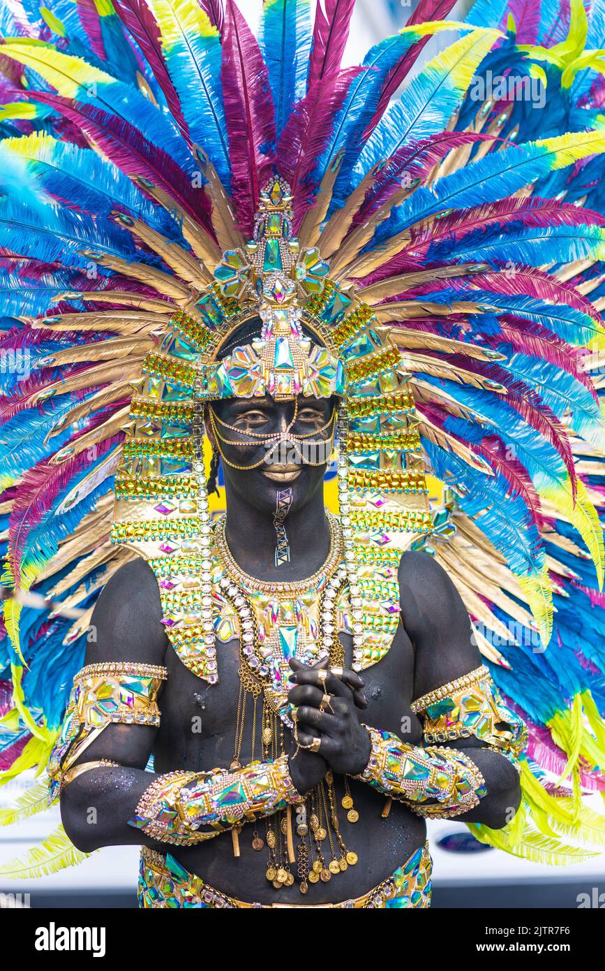 notting-hill-carnival-2022-london-stock-photo-alamy