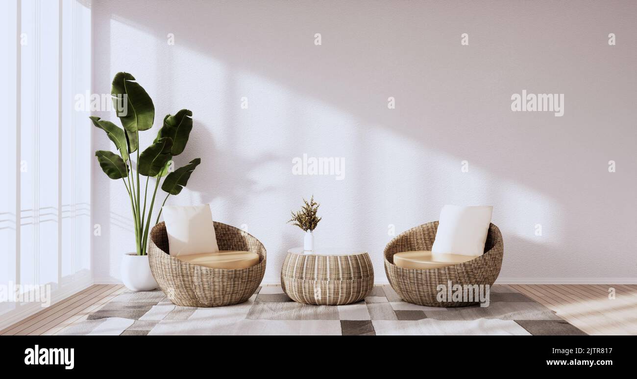 Minimalist Home Acoustics: Why Modern Interiors Sound Echoey and How t - Innovative Minimalist Living Room