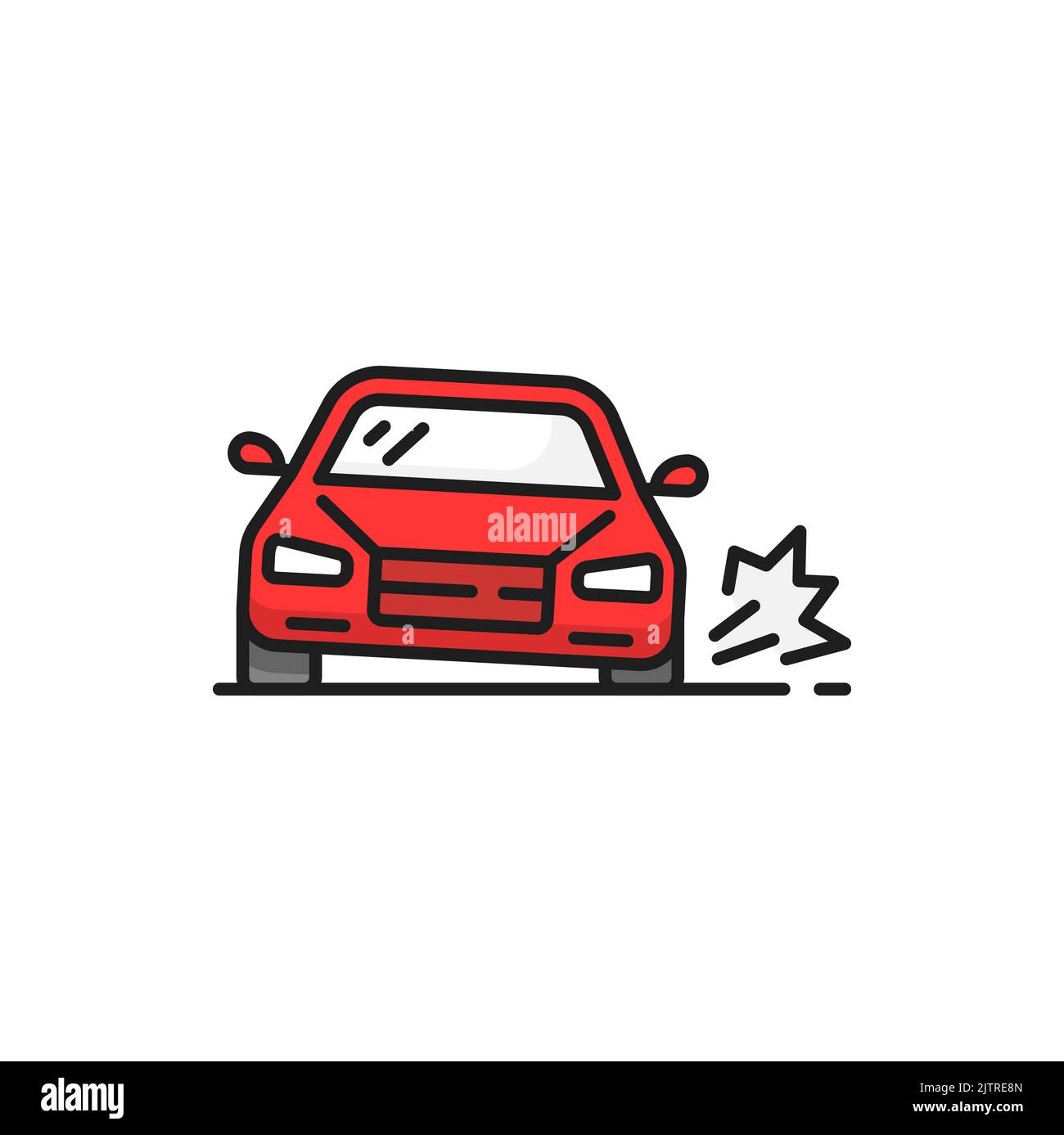 Tire smoke Cut Out Stock Images & Pictures Alamy