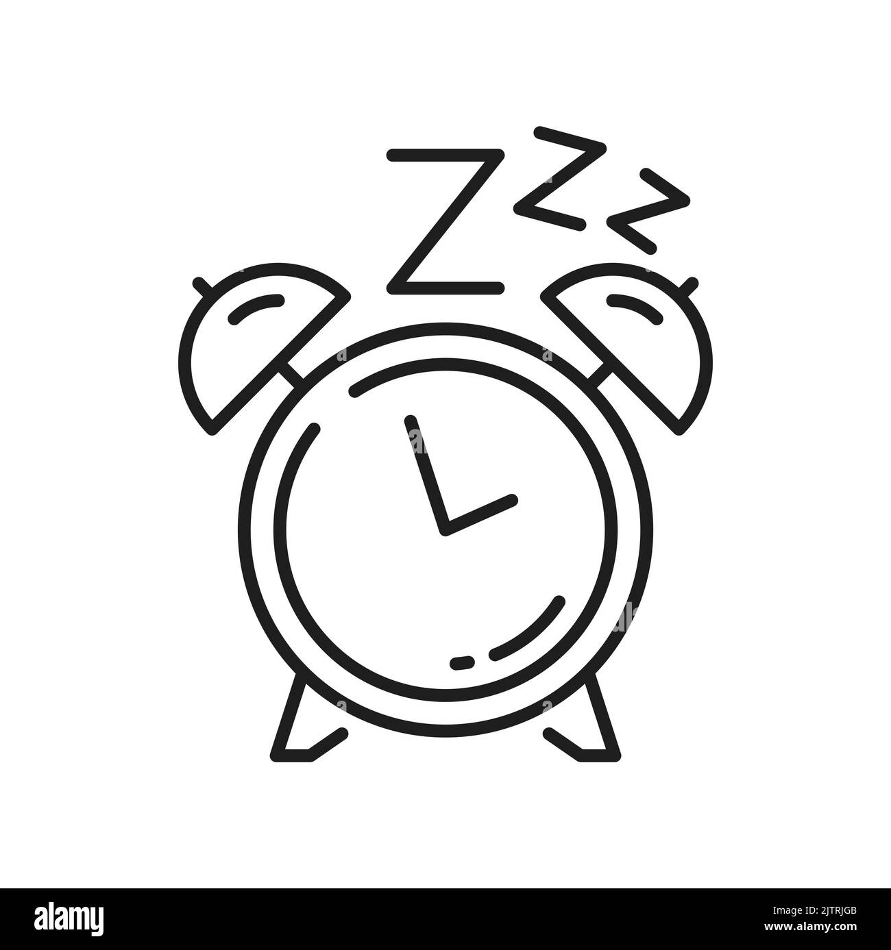 Snore bubble hires stock photography and images Alamy