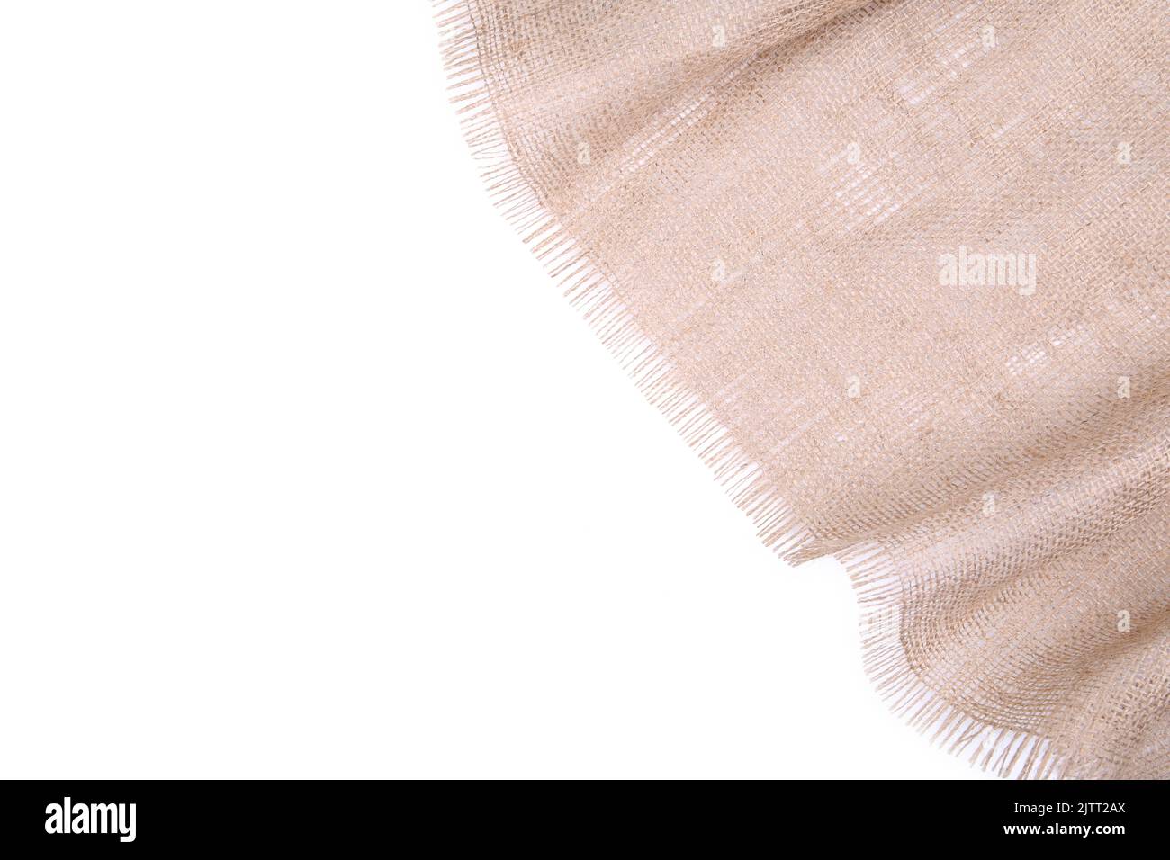 Tow sack hires stock photography and images Alamy