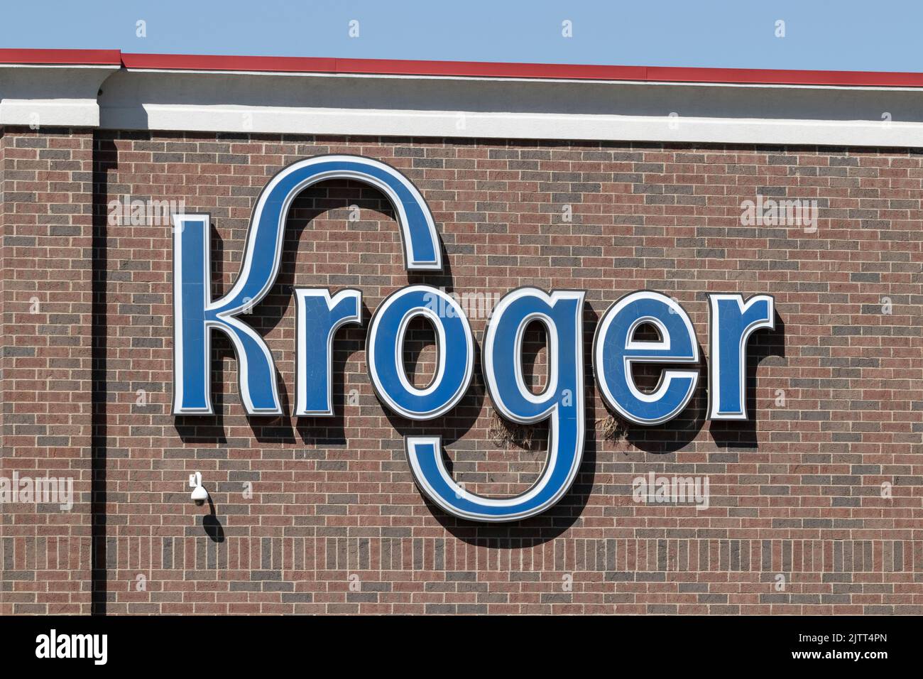 indianapolis-circa-august-2022-kroger-supermarket-kroger-is-one-of
