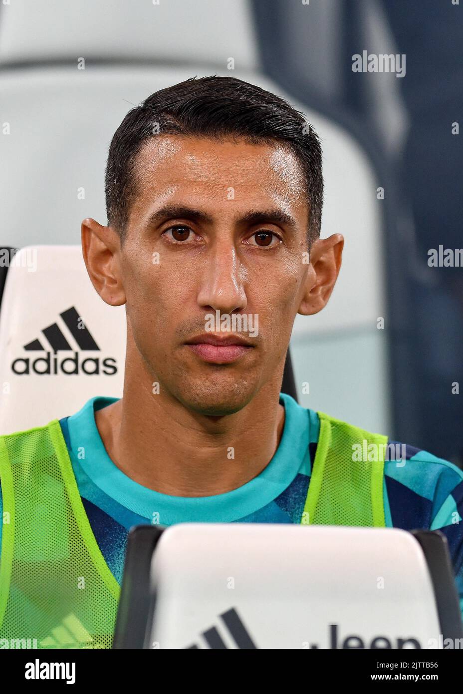 mycasefc Angel Di Maria Wiko View 2 Soccer Protective Case for