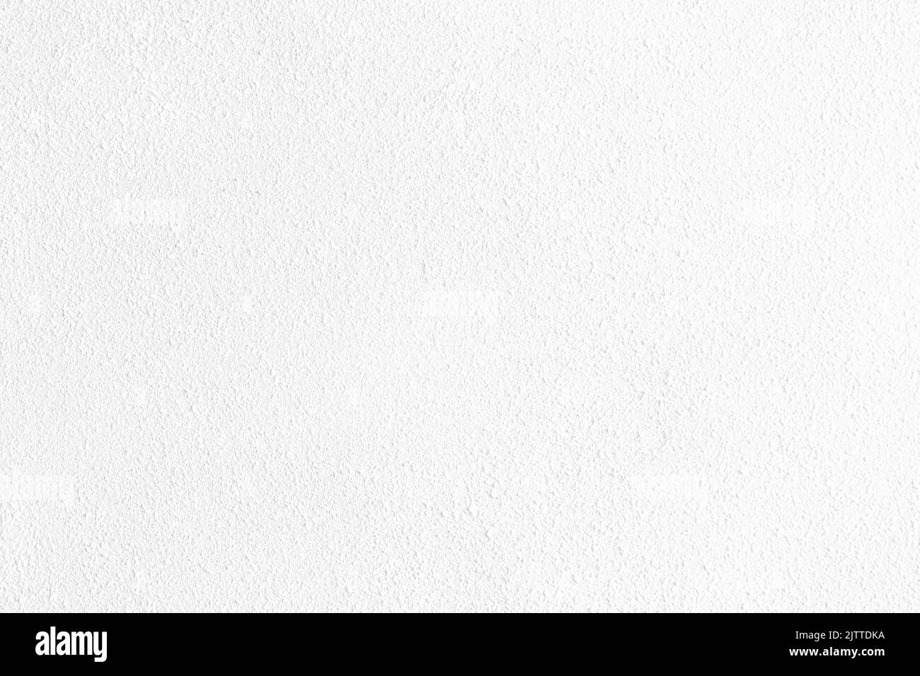 white painted wall texture concrete wall texture background grunge cement pattern background texture Stock Photo