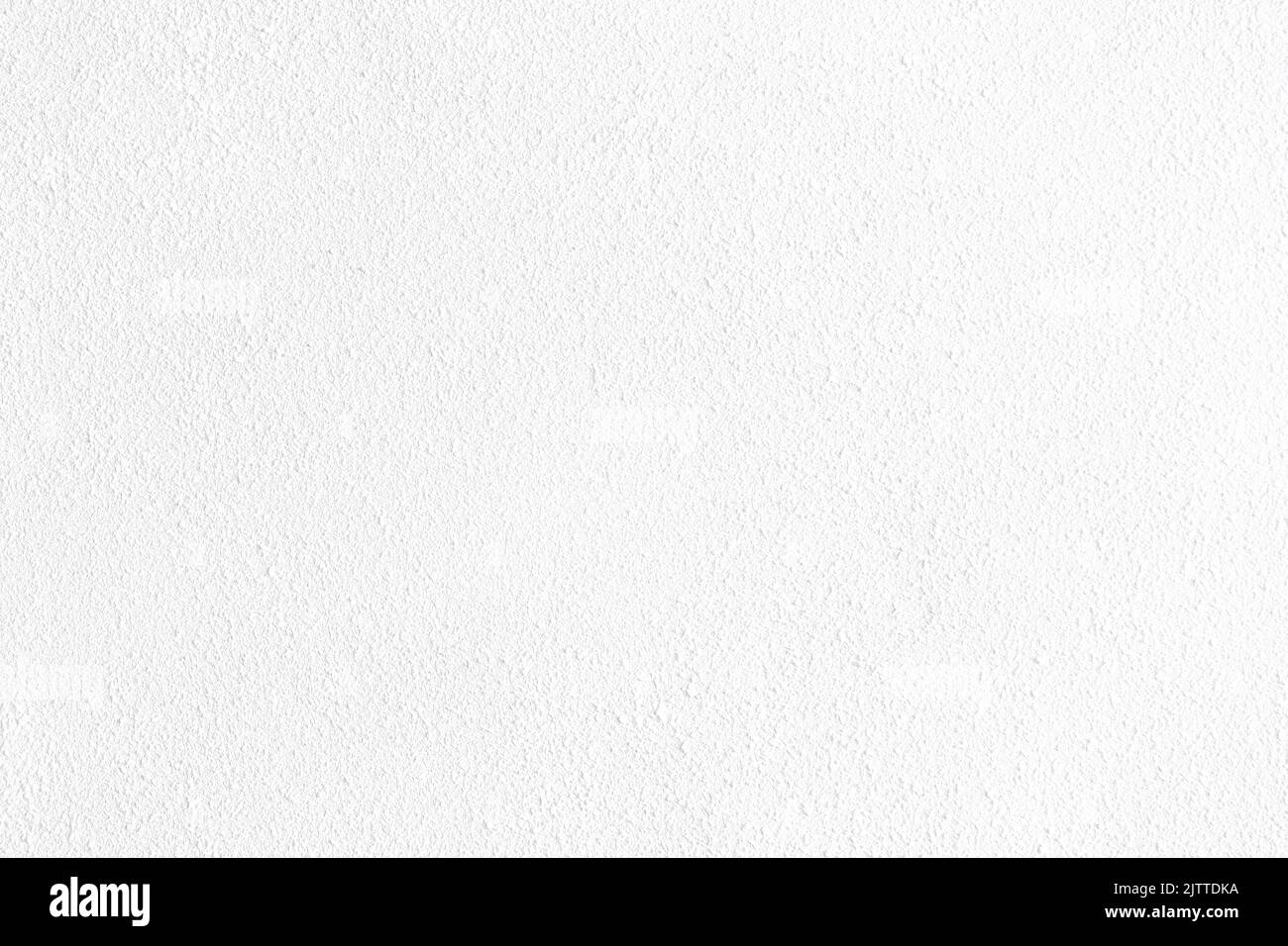 white painted wall texture concrete wall texture background grunge ...