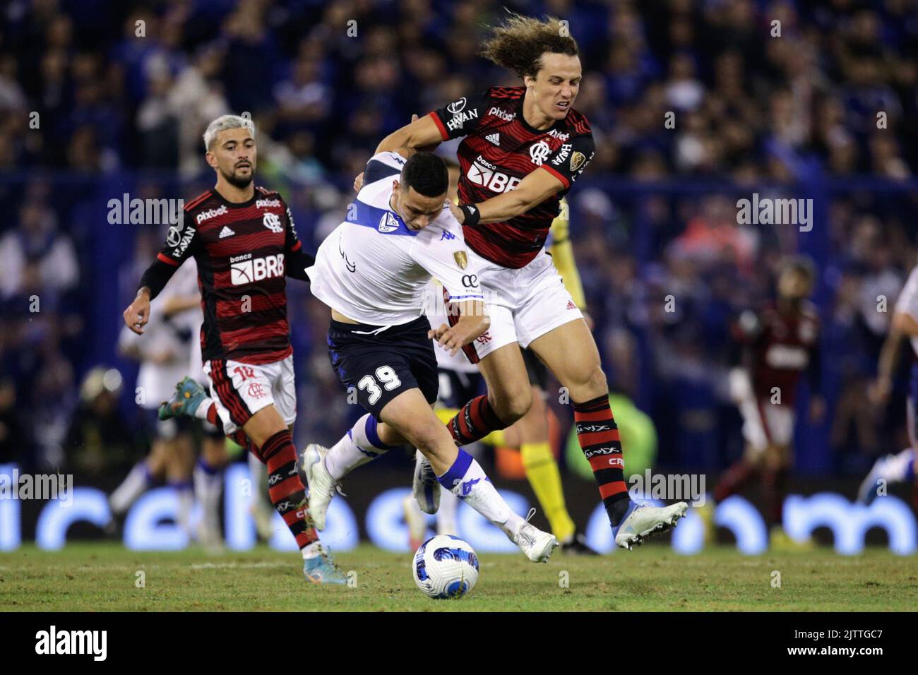 Abiel alesio osorio hires stock photography and images Alamy