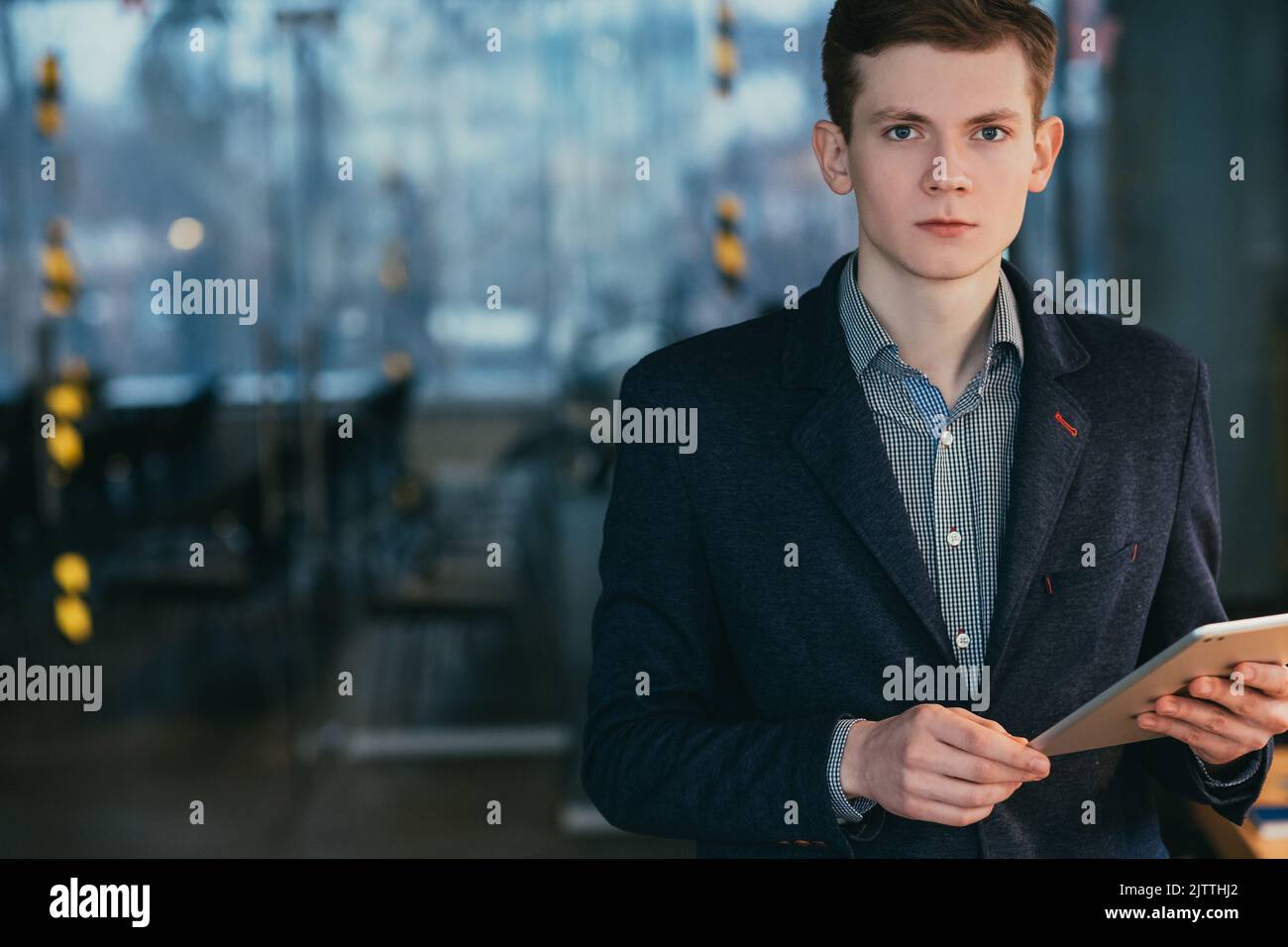 Skills development professional training hi-res stock photography and ...