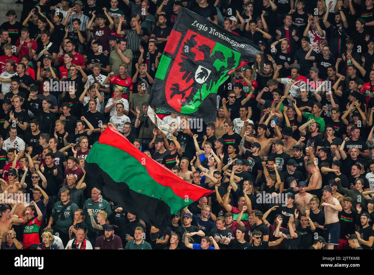 Erd fans hires stock photography and images Alamy