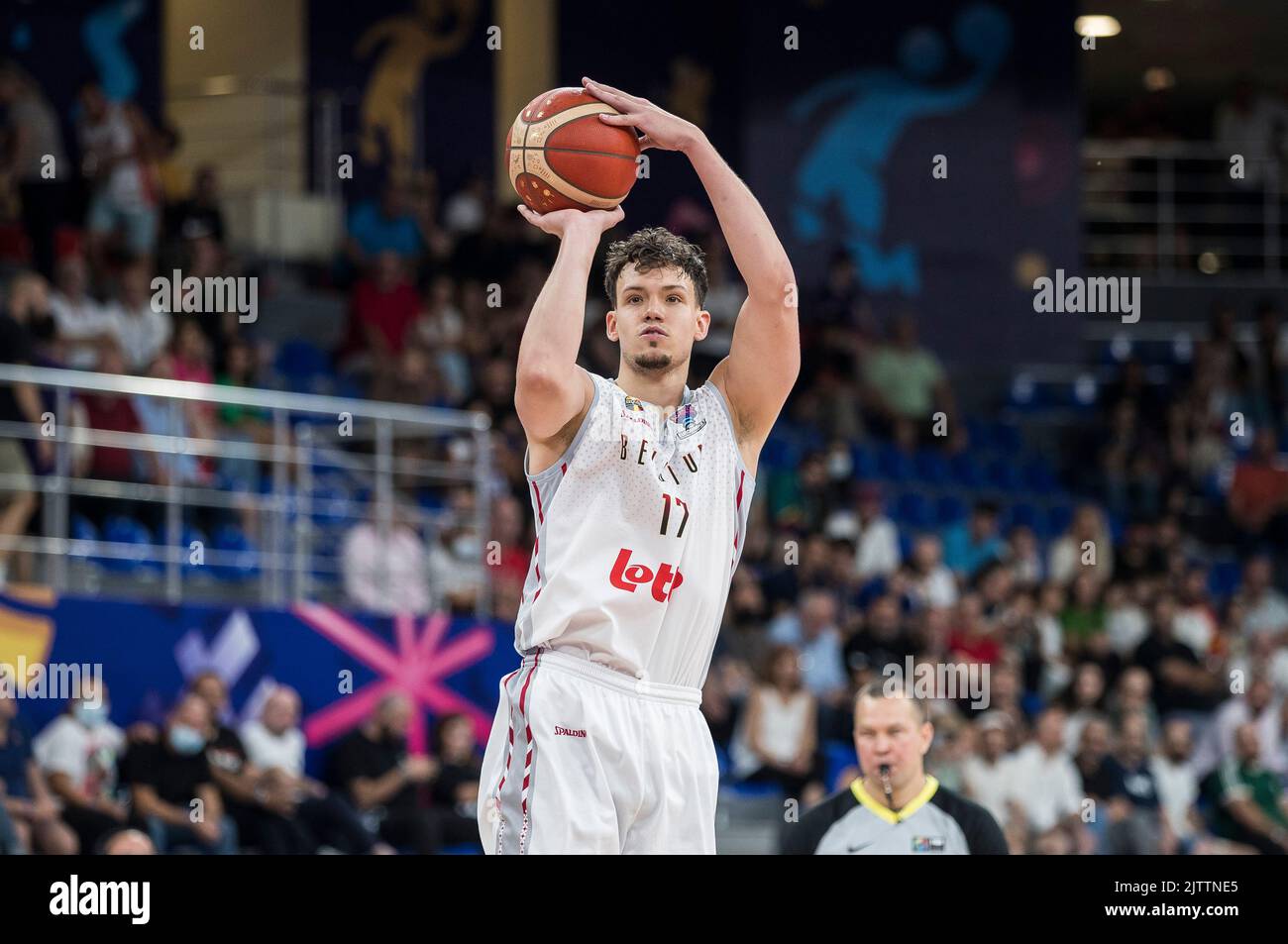 Hans vanwijn hires stock photography and images Alamy