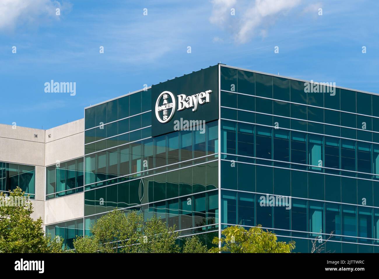 Healthcare logo hires stock photography and images Alamy