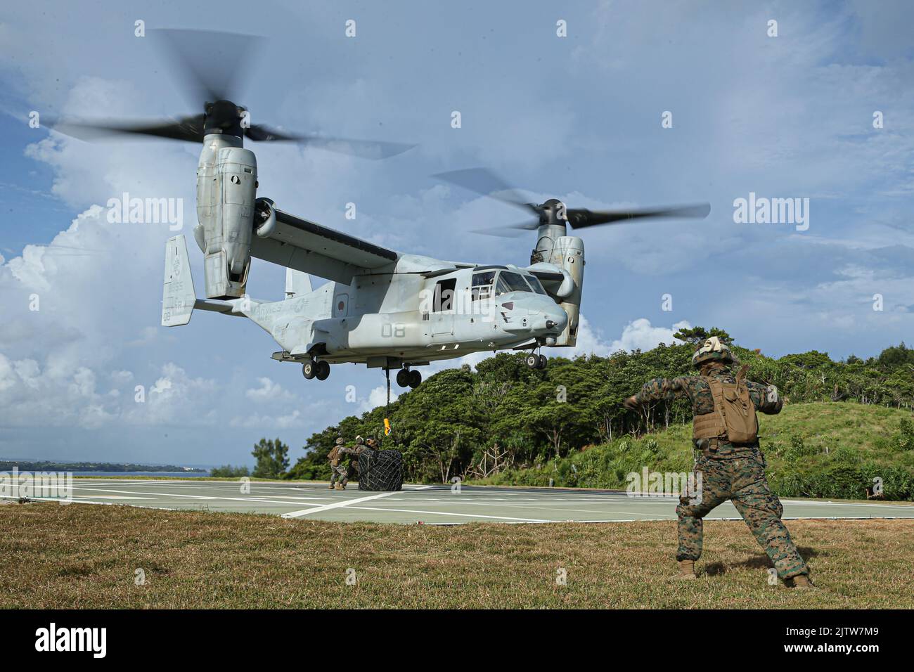 Clb 25 hi-res stock photography and images - Alamy