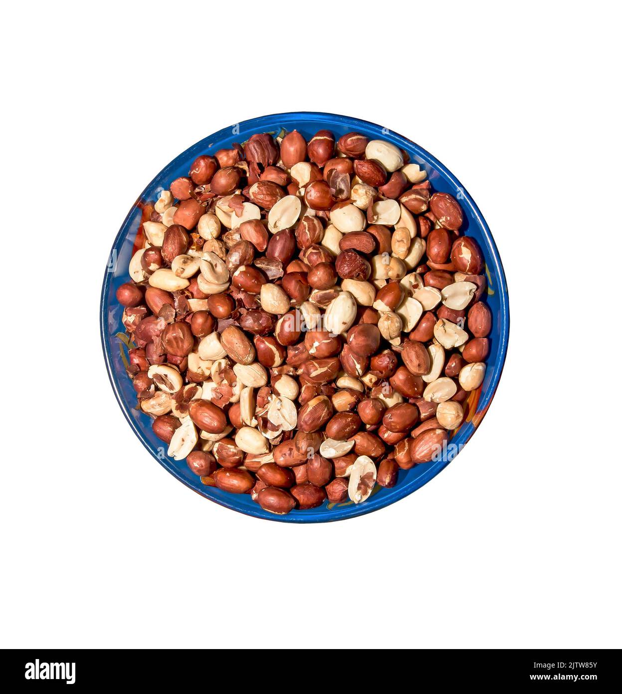Peanut beans hires stock photography and images Alamy