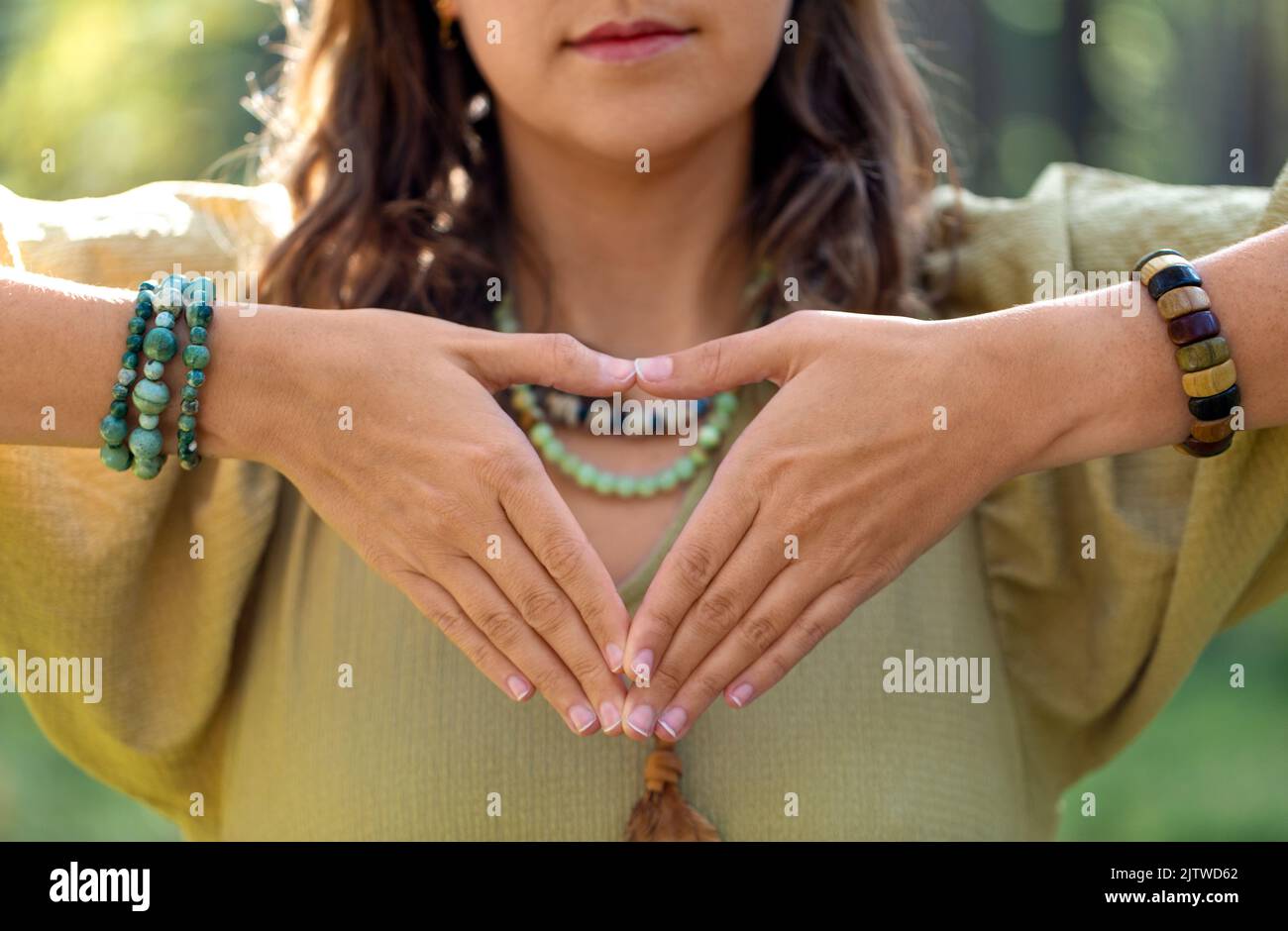 Magic triangle hi-res stock photography and images - Alamy