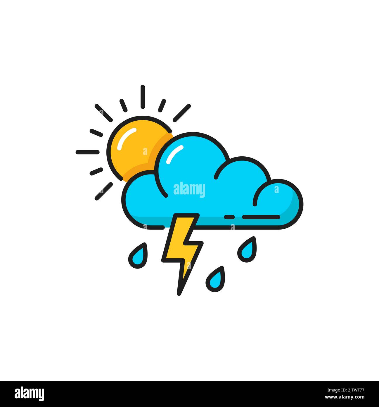 Richmond Va 5 Day Weather Forecast 2025 Hourly Reina Charleen richmond-va-5-day-weather-forecast-2025-hourly-reina-charleen