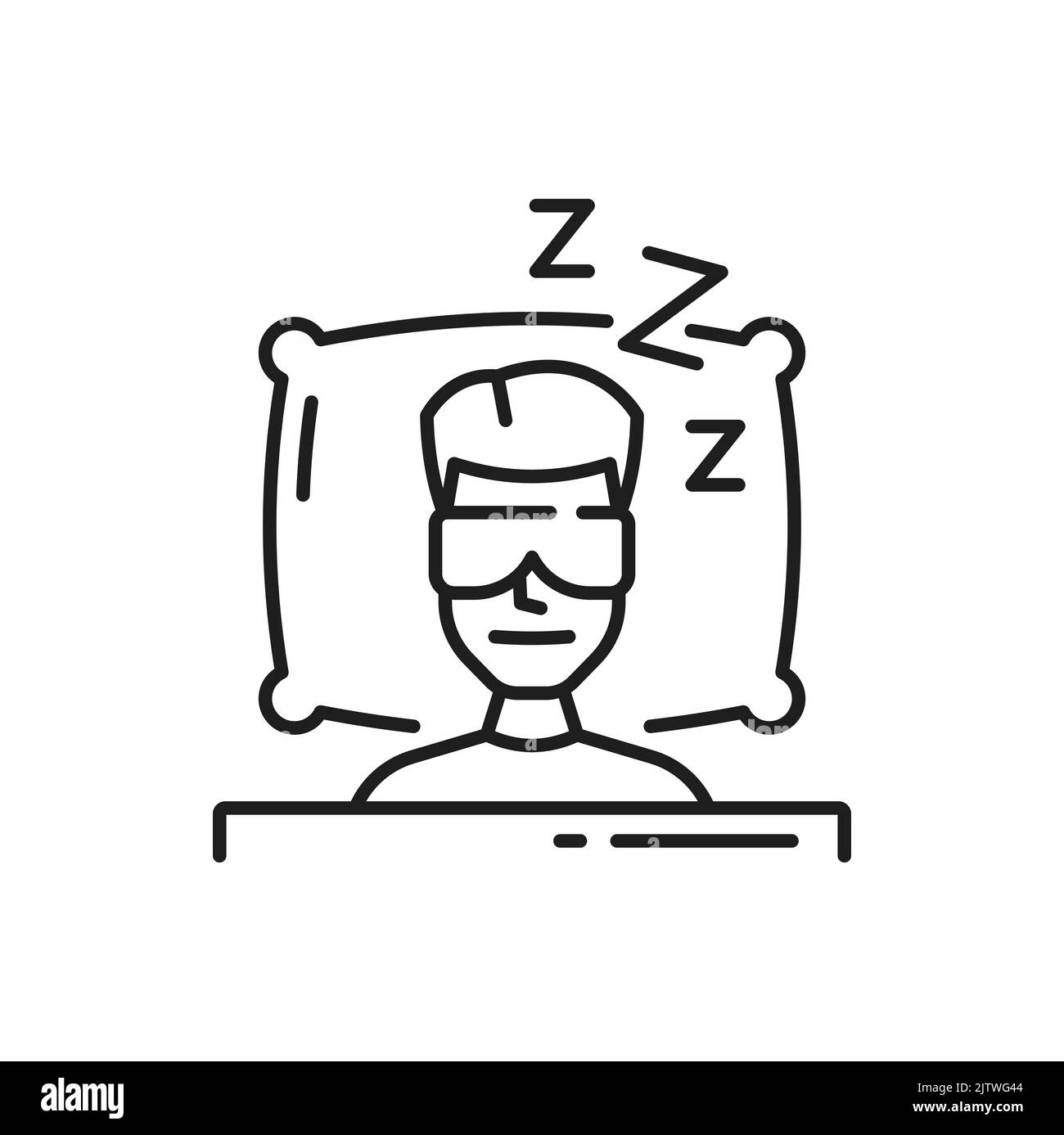 gabapentin for insomnia