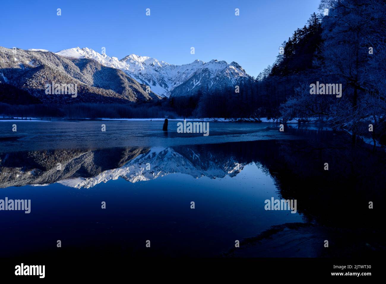Symmetry And Balance Hi res Stock Photography And Images Alamy Symmetry and balance hi res stock photography and images alamy