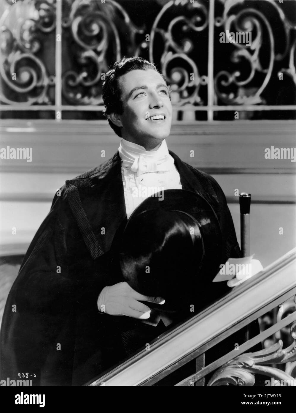 The Greeks Had a Word for Them (1932) - IMDb, image size:998x1390